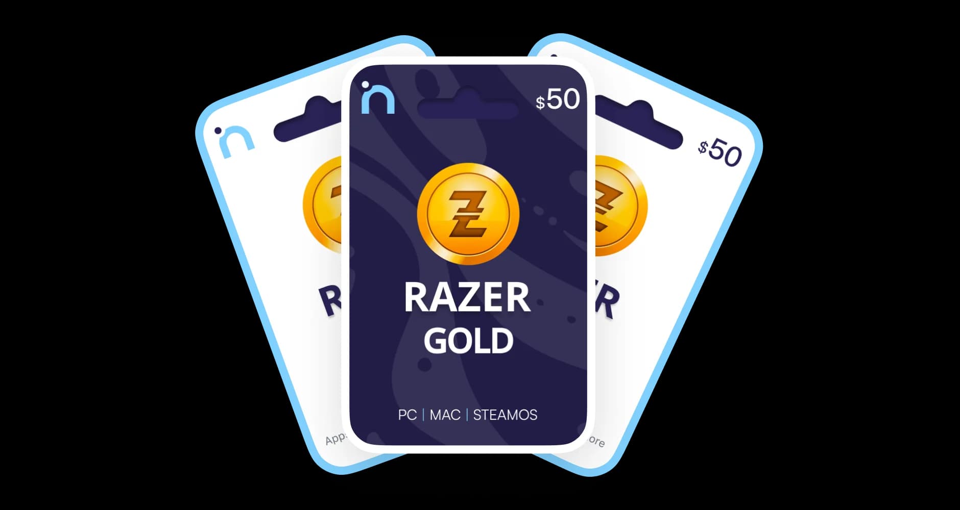 Razer